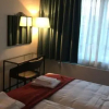 Отель Novo Seaview Suites, фото 5