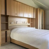 Отель Holiday Home Seestern 283, фото 3