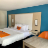 Отель Sunbird ANNEX Resort, фото 4