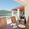 Отель Awesome Home in Brna With 4 Bedrooms and Wifi, фото 7