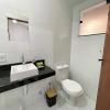 Отель Do Adriano Suites, фото 8