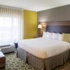 Отель TownePlace Suites Oxford, фото 21