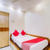 Отель OYO 64092 Hotel Dreamland, фото 19