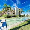 Отель Bayshore Unit 402 - 2 Br Condo, фото 1