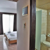 Отель Telhinis Hotel, фото 3