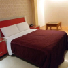 Отель Meets Happy Hotel, фото 3