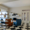 Отель Bee Happy - Bed and Breakfast, фото 11