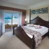 Отель Riu Palace Las Americas - Adults Only- All Inclusive, фото 4
