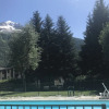 Отель Bellevue D'argentière Private Studio, фото 15