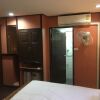 Отель Rabiangtai Boutique Guest House, фото 17