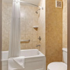 Отель Best Western Plus Swiss Chalet Hotel & Suites, фото 9