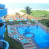 Отель Rani Beach Resort, фото 11