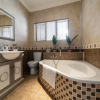 Отель Solo Gracia Guest House, фото 5