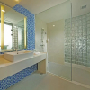 Отель Holiday Inn Express Tangshan Downtown, an IHG Hotel, фото 9