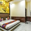 Отель FabHotel Sumanglam, фото 36