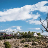 Отель Casa Rural Cerro La Gorra, фото 11