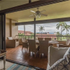 Отель Kaanapali Royal #h302 2 Bedroom Condo, фото 14