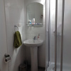 Отель Pontoval B&B, фото 9