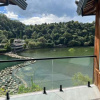 Отель Yiyun Lakeside Inn, фото 1