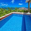 Отель Beacon Hill 305 - Blue Sky Luxury, фото 10