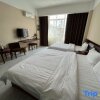 Отель Shiguang Hotel, фото 5