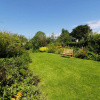 Отель Dermot Cottage, фото 15