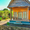 Отель Batang Golden Hills Villa, фото 1