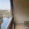 Отель Lux BnB 1BD I Souk Al Bahar I Burj Views, фото 8