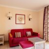 Отель Les Coteaux de Pont Royal en Provence - maeva Home - Appartement 2 pièces 4 10, фото 2