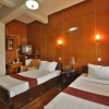 Отель Shan United FC Hotel, фото 3