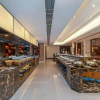 Отель Yiho Hotel Bamin Fuzhou, фото 34