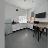 Отель LE LOFT - 70m2 T3 Cronenbourg 6 pers, фото 4