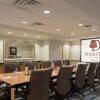 Отель DoubleTree by Hilton Hotel Syracuse, фото 13