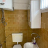 Отель Mete Otel, фото 36