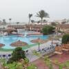 Отель Panorama Bungalow Resort El Gouna в Эле Гуне