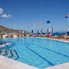 Отель Saradari Beach Hotel - Adults Only, фото 14