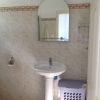 Отель Lovely Apartment in Flic en Flac, Close to the Lovely Beach and all Amenities, фото 5