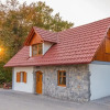Отель Vineyard Cottage Vina in Medu, фото 16