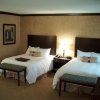 Отель Hampton Inn & Suites Fort Worth-Fossil Creek, фото 14