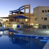 Отель Almarsa Village Dive Resort, фото 50