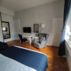 Отель Selection Apartments & Rooms, фото 42