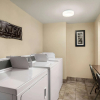 Отель Ramada by Wyndham Pigeon Forge North, фото 5