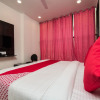 Отель OYO 17082 Royal Galaxy, фото 5