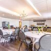 Отель Canadas Best Value Inn Welland Niagara Falls, фото 7