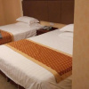 Отель Xiashang Yiting Business Hotel Hexiang - Xiamen, фото 40
