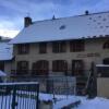 Отель Gîte Neige Cordier - Villar d'Arène center 2 bedrooms and large terrace, фото 1