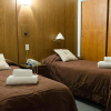 Отель Hostel Club Cipolletti, фото 4