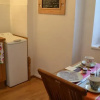 Отель Appartement Dojo au coeur du Puy, фото 8