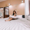 Отель Banya BnB ที่พักบ้านย่าบีแอนด์บี เมืองประจวบฯ, фото 7