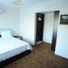 Отель Thermal Aydin Hotel, фото 4